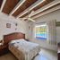 Maison 4 chambre à vendre à Tlayacapan, Morelos, Tlayacapan