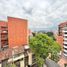 3 Bedroom Apartment for sale in Antioquia Museum, Medellin, Medellin