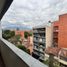 3 Habitación Apartamento en venta en Museo de Antioquia, Medellín, Medellín