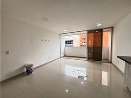 3 Habitación Apartamento en venta en Museo de Antioquia, Medellín, Medellín