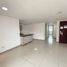 3 Bedroom Apartment for sale in Antioquia Museum, Medellin, Medellin