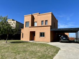 4 Schlafzimmer Haus zu verkaufen in Pilar, Buenos Aires, Pilar