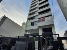 2 Bedroom Apartment for rent in Lomas De Zamora Buenos Aires, Lomas De Zamora