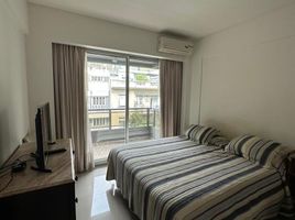 1 Schlafzimmer Appartement zu vermieten in Federal Capital, Buenos Aires, Federal Capital