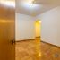 1 Bedroom Apartment for sale in Federal Capital, Buenos Aires, Federal Capital