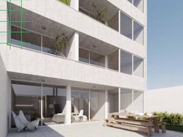 2 Habitación Apartamento en venta en Santa Fe, Rosario, Santa Fe