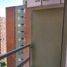 1 Bedroom Apartment for sale in Avellaneda, Buenos Aires, Avellaneda