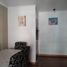 1 Bedroom Apartment for sale in Avellaneda, Buenos Aires, Avellaneda