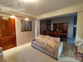 3 Bedroom House for sale in Rivadavia, San Juan, Rivadavia