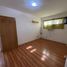 3 Bedroom House for sale in Rosario, Santa Fe, Rosario