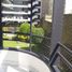3 Habitación Apartamento en venta en Capital Federal, Buenos Aires, Capital Federal
