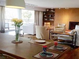 3 Habitación Apartamento en venta en Capital Federal, Buenos Aires, Capital Federal