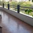 3 Habitación Apartamento en venta en Capital Federal, Buenos Aires, Capital Federal