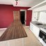 1 Schlafzimmer Appartement zu verkaufen in Rosario, Santa Fe, Rosario, Santa Fe