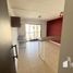 1 Schlafzimmer Appartement zu verkaufen in Rosario, Santa Fe, Rosario, Santa Fe