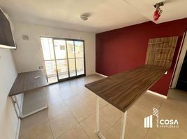 1 Schlafzimmer Appartement zu verkaufen in Rosario, Santa Fe, Rosario, Santa Fe