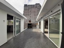 3 Schlafzimmer Appartement zu verkaufen in Federal Capital, Buenos Aires, Federal Capital