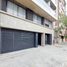 Estudio Apartamento en venta en Santa Fe, Rosario, Santa Fe