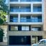 Studio Apartment for sale in Rosario, Santa Fe, Rosario