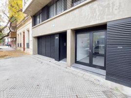 Estudio Apartamento en venta en Santa Fe, Rosario, Santa Fe