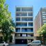 Studio Apartment for sale in Santa Fe, Rosario, Santa Fe