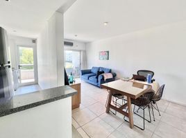 Appartement 2 chambre à vendre à Tigre, Buenos Aires, Tigre