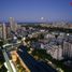 Appartement 1 chambre à vendre à Federal Capital, Buenos Aires, Federal Capital