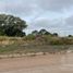  Land for sale in Calamuchita, Cordoba, Calamuchita