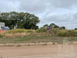  Land for sale in Calamuchita, Cordoba, Calamuchita