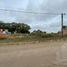  Land for sale in Calamuchita, Cordoba, Calamuchita