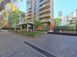 4 Bedroom Apartment for sale in Federal Capital, Buenos Aires, Federal Capital