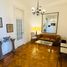 3 Habitación Departamento en venta en Capital Federal, Buenos Aires, Capital Federal