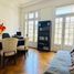 3 Habitación Departamento en venta en Capital Federal, Buenos Aires, Capital Federal