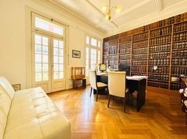 3 Habitación Departamento en venta en Capital Federal, Buenos Aires, Capital Federal