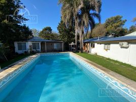 3 Habitación Casa en venta en Morón, Buenos Aires, Morón