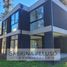 3 Habitación Villa en venta en Moreno, Buenos Aires, Moreno