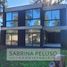3 Habitación Villa en venta en Moreno, Buenos Aires, Moreno