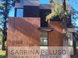 3 Habitación Villa en venta en Moreno, Buenos Aires, Moreno