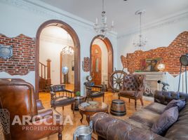 Estudio Villa en venta en Buenos Aires, Capital Federal, Buenos Aires