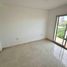 1 Bedroom Apartment for sale in Santa Fe, Rosario, Santa Fe