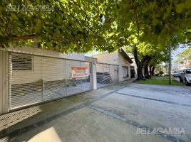 2 Bedroom Apartment for sale in Vicente Lopez, Buenos Aires, Vicente Lopez