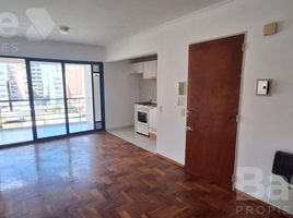 Condominium 1 chambre à vendre à Rosario, Santa Fe, Rosario, Santa Fe