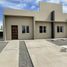 Villa 3 chambre à vendre à Confluencia, Neuquen, Confluencia, Neuquen
