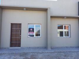 Villa 3 chambre à vendre à Confluencia, Neuquen, Confluencia, Neuquen