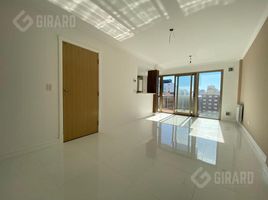 1 Bedroom Condo for sale in General Pueyrredon, Buenos Aires, General Pueyrredon