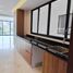 Appartement 3 chambre à vendre à Naucalpan De Juarez, Mexico, Naucalpan De Juarez