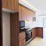 Appartement 3 chambre à vendre à Naucalpan De Juarez, Mexico, Naucalpan De Juarez