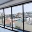 Appartement 3 chambre à vendre à Naucalpan De Juarez, Mexico, Naucalpan De Juarez