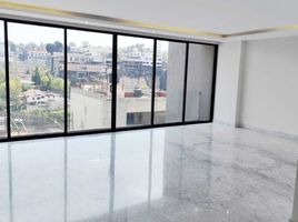 Appartement 3 chambre à vendre à Naucalpan De Juarez, Mexico, Naucalpan De Juarez