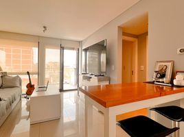 1 Bedroom Condo for sale in General Pueyrredon Buenos Aires, General Pueyrredon